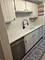 2149 Country Club Unit 16, Woodridge, IL 60517