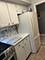 2149 Country Club Unit 16, Woodridge, IL 60517