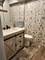 2149 Country Club Unit 16, Woodridge, IL 60517