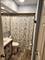 2149 Country Club Unit 16, Woodridge, IL 60517