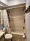 2149 Country Club Unit 16, Woodridge, IL 60517