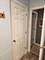 2149 Country Club Unit 16, Woodridge, IL 60517