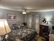 2149 Country Club Unit 16, Woodridge, IL 60517