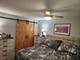2149 Country Club Unit 16, Woodridge, IL 60517