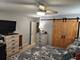 2149 Country Club Unit 16, Woodridge, IL 60517