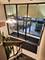 2149 Country Club Unit 16, Woodridge, IL 60517