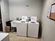 2149 Country Club Unit 16, Woodridge, IL 60517