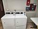 2149 Country Club Unit 16, Woodridge, IL 60517