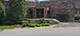 2149 Country Club Unit 16, Woodridge, IL 60517