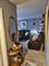 2149 Country Club Unit 16, Woodridge, IL 60517