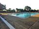 2149 Country Club Unit 16, Woodridge, IL 60517