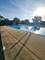 2149 Country Club Unit 16, Woodridge, IL 60517