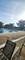 2149 Country Club Unit 16, Woodridge, IL 60517