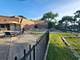 2149 Country Club Unit 16, Woodridge, IL 60517