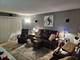 2149 Country Club Unit 16, Woodridge, IL 60517