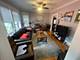 2842 W Fletcher Unit 2N, Chicago, IL 60618