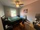 2842 W Fletcher Unit 2N, Chicago, IL 60618