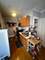 2842 W Fletcher Unit 2N, Chicago, IL 60618