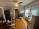 2842 W Fletcher Unit 2N, Chicago, IL 60618