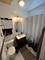 2842 W Fletcher Unit 2N, Chicago, IL 60618