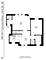 2842 W Fletcher Unit 2N, Chicago, IL 60618