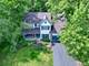 462 Kelly, Crystal Lake, IL 60012