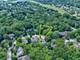 462 Kelly, Crystal Lake, IL 60012