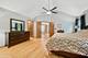 462 Kelly, Crystal Lake, IL 60012