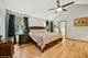 462 Kelly, Crystal Lake, IL 60012