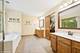 462 Kelly, Crystal Lake, IL 60012
