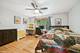 462 Kelly, Crystal Lake, IL 60012