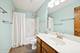 462 Kelly, Crystal Lake, IL 60012
