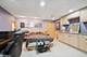 462 Kelly, Crystal Lake, IL 60012