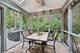 462 Kelly, Crystal Lake, IL 60012