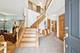 462 Kelly, Crystal Lake, IL 60012