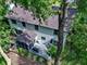 462 Kelly, Crystal Lake, IL 60012