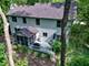 462 Kelly, Crystal Lake, IL 60012