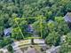 462 Kelly, Crystal Lake, IL 60012