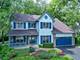 462 Kelly, Crystal Lake, IL 60012