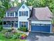 462 Kelly, Crystal Lake, IL 60012
