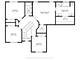 462 Kelly, Crystal Lake, IL 60012
