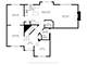 462 Kelly, Crystal Lake, IL 60012