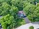 462 Kelly, Crystal Lake, IL 60012