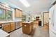 462 Kelly, Crystal Lake, IL 60012
