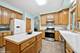 462 Kelly, Crystal Lake, IL 60012