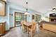 462 Kelly, Crystal Lake, IL 60012
