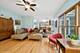 462 Kelly, Crystal Lake, IL 60012
