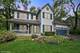 462 Kelly, Crystal Lake, IL 60012