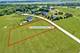 9271 Chatham, Newark, IL 60541