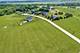 9271 Chatham, Newark, IL 60541